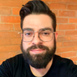 profile-img