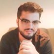 profile-img